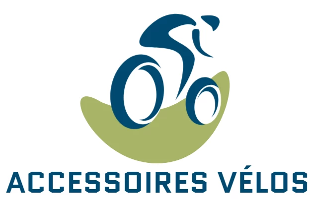 Accessoires Vélos Soldes