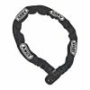 Antivol Vélo Chaîne ABUS Catena 685 Shadow