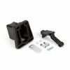 Adaptateur De Cadre Brompton