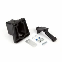 Adaptateur De Cadre Brompton