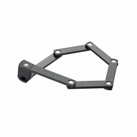 ANTIVOL PLIABLE TRELOCK FS-380 85cm – Image 2