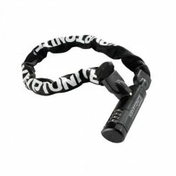 Antivol Chaine Avec Code KRYPTONITE Keeper 790 - 90cm