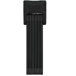 Antivol Pliable ABUS Bordo 6000/90 Noir SH