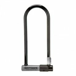 Antivol U KRYPTONITE Kryptolock Serie 2 LS