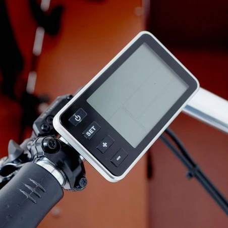 Babboe Mini-E – Image 4