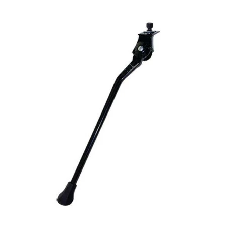 Cgn BEQUILLE VELO LATERALE A COUPER 12 / 29'' ALU COLORI SUIVANT ARRIVAGE