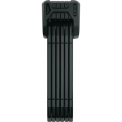 Abus Bordo 6500K Granit XPlus Big Niveau 15