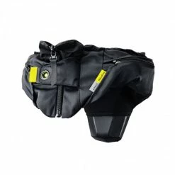 Casque Airbag HOVDING 3 Taille Universelle