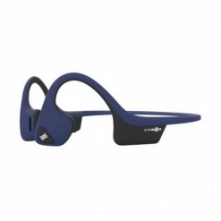 Casque Bluetooth à Conduction Osseuse AFTERSHOKZ Trekz Air