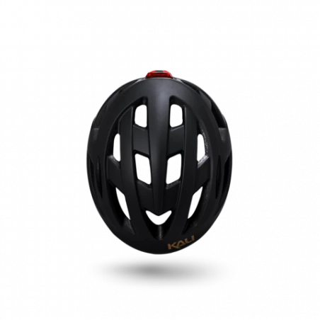 KALI Casque Central – Image 2