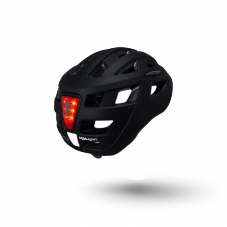 KALI Casque Central – Image 3