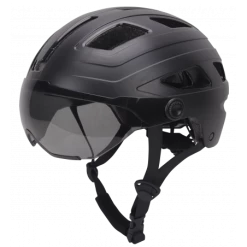 Casque KALI Cruz Plus