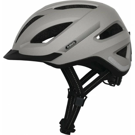 Casque Vélo Adulte ABUS Pedelec+ – Image 2