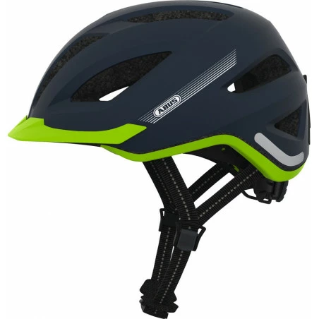 Casque Vélo Adulte ABUS Pedelec+ – Image 3
