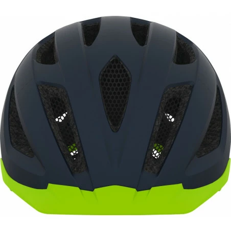 Casque Vélo Adulte ABUS Pedelec+ – Image 5