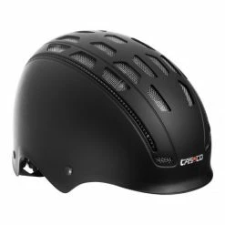 Casque Vélo Adulte CASCO Urbanic