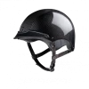 Casque Vélo EGIDE Apollo
