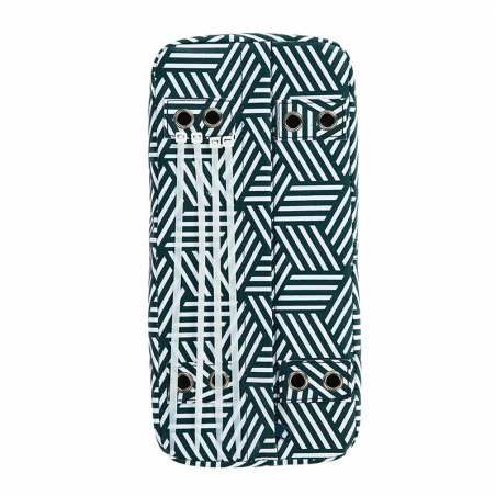 Coussin Porte-bagage Vélo URBAN PROOF Geo – Image 2