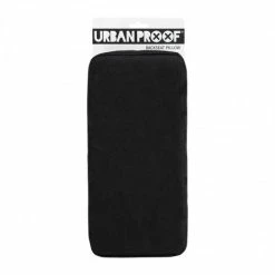 Coussin Porte-bagage Vélo URBAN PROOF Noir