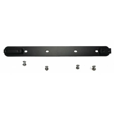 Bike43 Deuxième Interface De Batterie