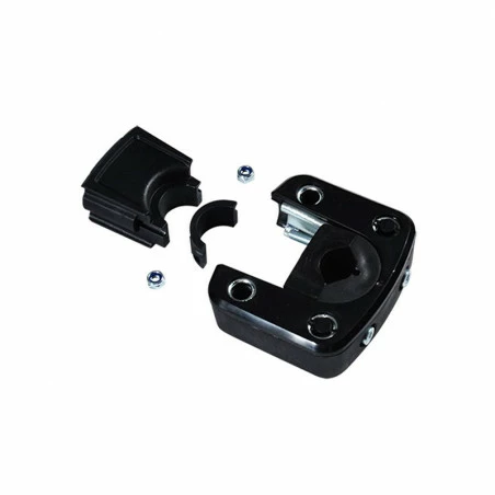 Fixation Pour Siège Vélo BOBIKE Mini