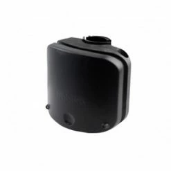 Fixation Cadre Pour Siège Vélo Arrière BOBIKE Go