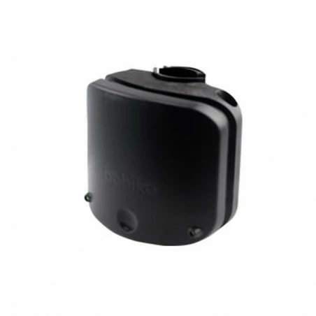 Fixation Cadre Pour Siège Vélo Arrière BOBIKE Go