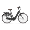 Vélo électrique Gazelle Grenoble C8 HMB H8
