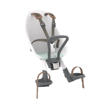 Guidon Siège AV Cintre Urban Iki – Image 2