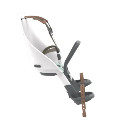 Guidon Siège AV Cintre Urban Iki – Image 3