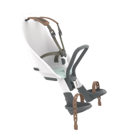 Guidon Siège AV Cintre Urban Iki – Image 4