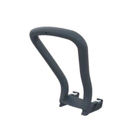 Guidon Siège AV Cintre Urban Iki