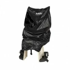 Housse Protection Pluie Siège Vélo Bébé BOBIKE Exclusiv Maxi Et Tour
