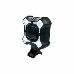 Wattiz Klaxon Phare A Led