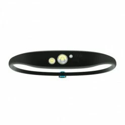 Lampe Frontale KNOG Quokka