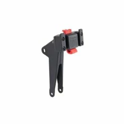 Luggage Truss CMT Pour Vélo TERN