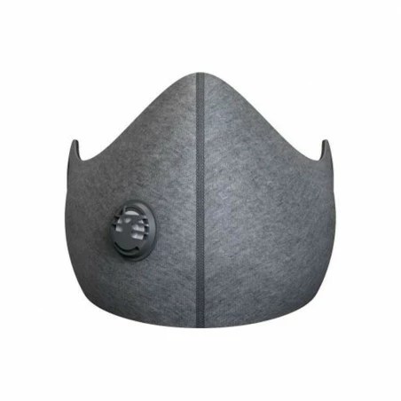 Masque Anti-pollution XIAOMI Air Mask – Image 3