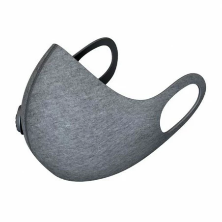 Masque Anti-pollution XIAOMI Air Mask – Image 4
