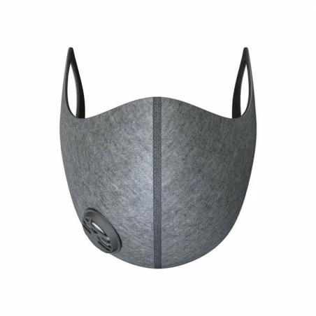 Masque Anti-pollution XIAOMI Air Mask – Image 5
