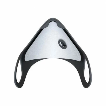 Masque Anti-pollution XIAOMI Air Mask – Image 6