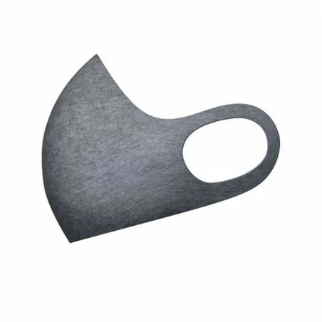 Masque Anti-pollution XIAOMI Air Mask – Image 8