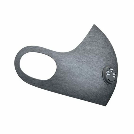 Masque Anti-pollution XIAOMI Air Mask – Image 9