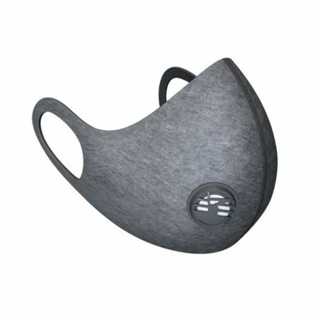 Masque Anti-pollution XIAOMI Air Mask