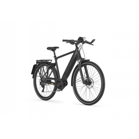 Gazelle Medeo T10 Speed HMB Disc – Image 3