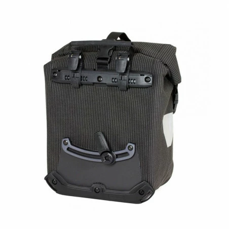 Paire De Sacoches Avant ORTLIEB Sport-Roller High Visibility 2 X 12.5L – Image 3