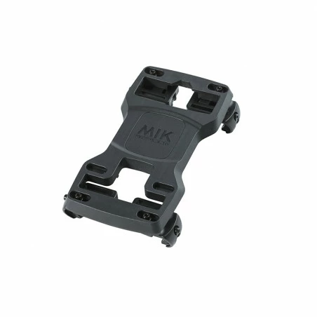 Panier à Chien Vélo Porte-bagage BASIL Buddy Mik – Image 3