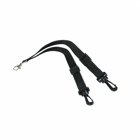 Panier à Chien Vélo Porte-bagage BASIL Buddy Mik – Image 4