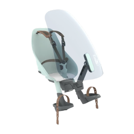 Pare-brise Urban Iki – Image 2