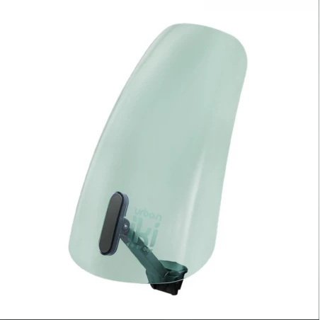 Pare-brise Urban Iki