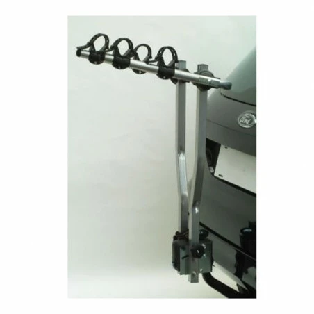 Porte Vélo PERUZZO Arezzo Pour 2 Vélos – Image 3